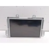 Pantalla Multifuncion para Ford Focus Iii
