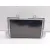 Pantalla Multifuncion para Ford Focus Iii