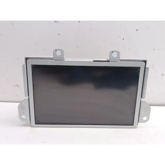 Pantalla Multifuncion para Ford Focus Iii