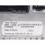 Pantalla Multifuncion para Ford Focus Iii