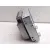 Pantalla Multifuncion para Ford Focus Iii