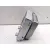 Pantalla Multifuncion para Ford Focus Iii
