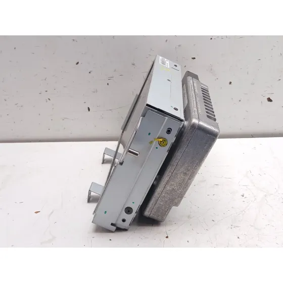 Pantalla Multifuncion para Ford Focus Iii