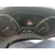 Cuadro Instrumentos para Ford Focus Iii