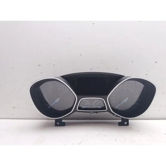 Cuadro Instrumentos para Ford Focus Iii