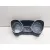 Cuadro Instrumentos para Ford Focus Iii