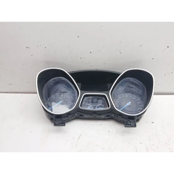Cuadro Instrumentos para Ford Focus Iii