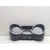 Cuadro Instrumentos para Ford Focus Iii