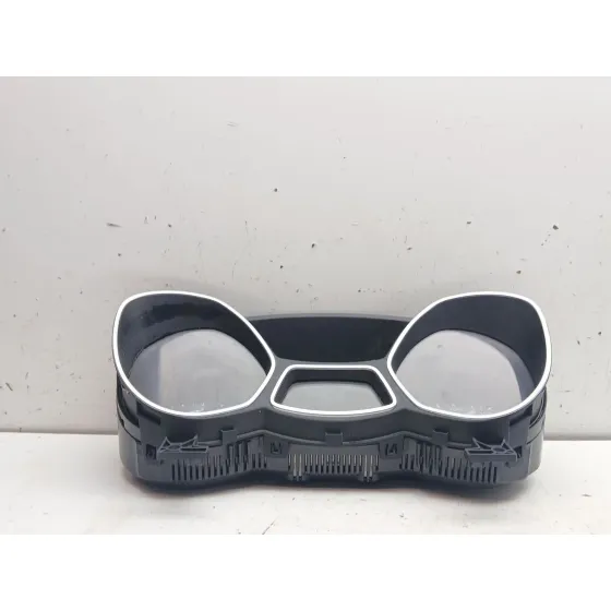 Cuadro Instrumentos para Ford Focus Iii
