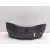 Cuadro Instrumentos para Ford Focus Iii