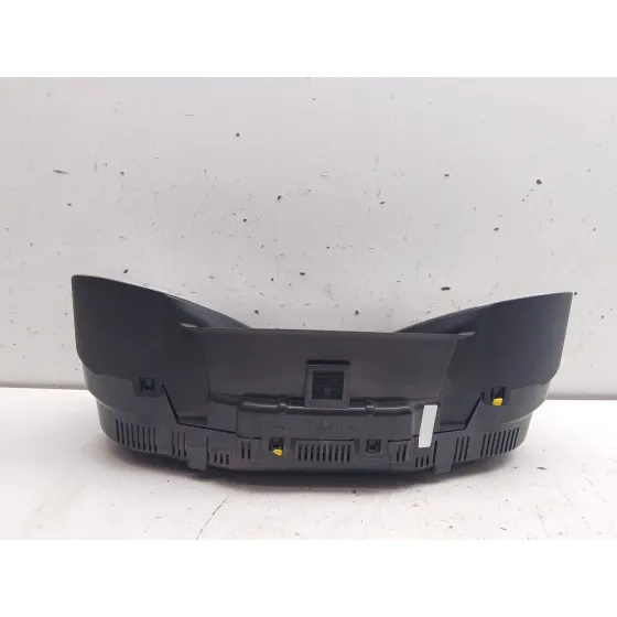 Cuadro Instrumentos para Ford Focus Iii