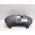 Cuadro Instrumentos para Ford Focus Iii