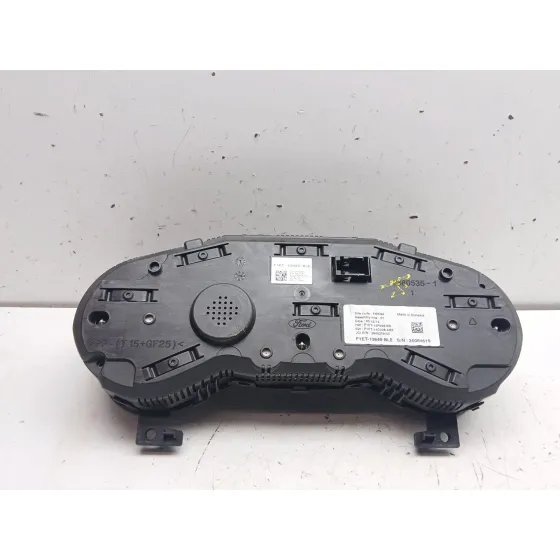 Cuadro Instrumentos para Ford Focus Iii
