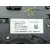 Cuadro Instrumentos para Ford Focus Iii