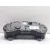 Cuadro Instrumentos para Ford Focus Iii