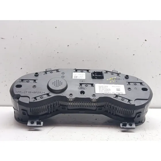 Cuadro Instrumentos para Ford Focus Iii