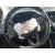 Volante para Ford Focus Iii