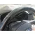 Volante para Ford Focus Iii