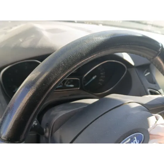 Volante para Ford Focus Iii