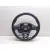 Volante para Ford Focus Iii