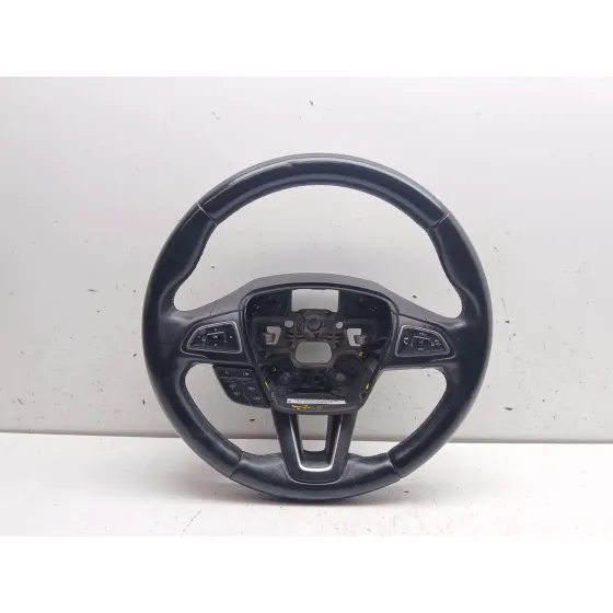 Volante para Ford Focus Iii