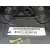 Volante para Ford Focus Iii
