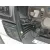 Volante para Ford Focus Iii
