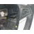Volante para Ford Focus Iii