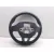 Volante para Ford Focus Iii