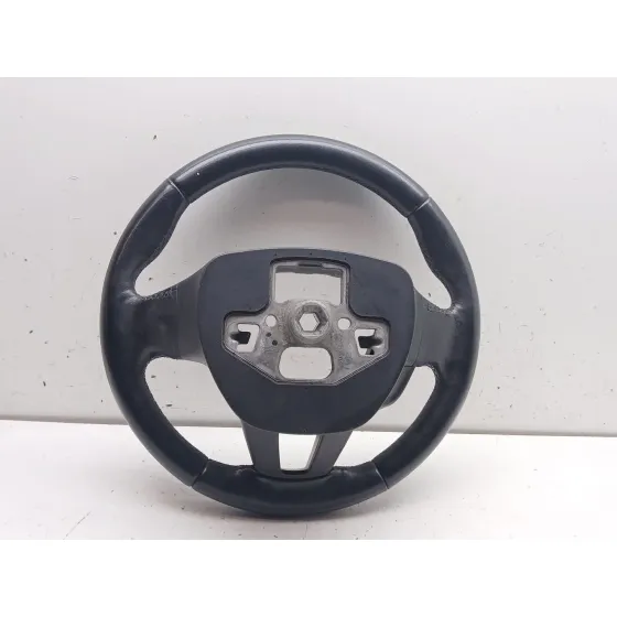 Volante para Ford Focus Iii