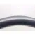 Volante para Ford Focus Iii