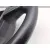 Volante para Ford Focus Iii