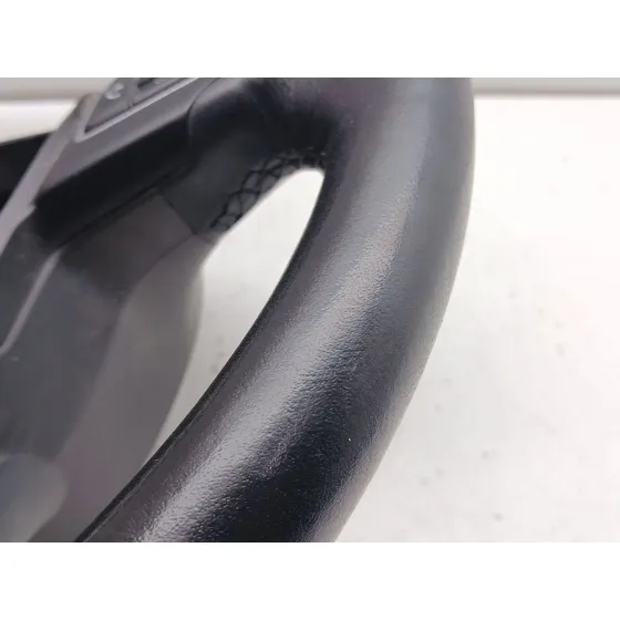 Volante para Ford Focus Iii