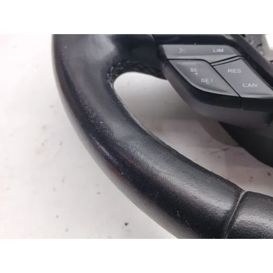 Volante para Ford Focus Iii