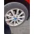 Llanta para Ford Focus Iii