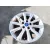 Llanta para Ford Focus Iii