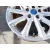 Llanta para Ford Focus Iii