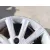 Llanta para Ford Focus Iii