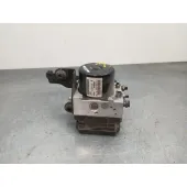 Abs para Ford C-Max Ii (Dxa/Cb7, Dxa/Ceu)