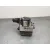 Abs para Ford C-Max Ii (Dxa/Cb7, Dxa/Ceu)