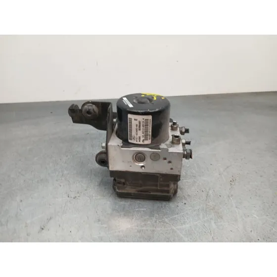 Abs para Ford C-Max Ii (Dxa/Cb7, Dxa/Ceu)
