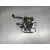 Abs para Ford C-Max Ii (Dxa/Cb7, Dxa/Ceu)