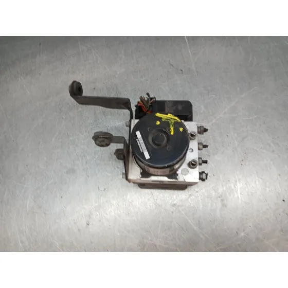 Abs para Ford C-Max Ii (Dxa/Cb7, Dxa/Ceu)
