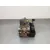 Abs para Ford C-Max Ii (Dxa/Cb7, Dxa/Ceu)