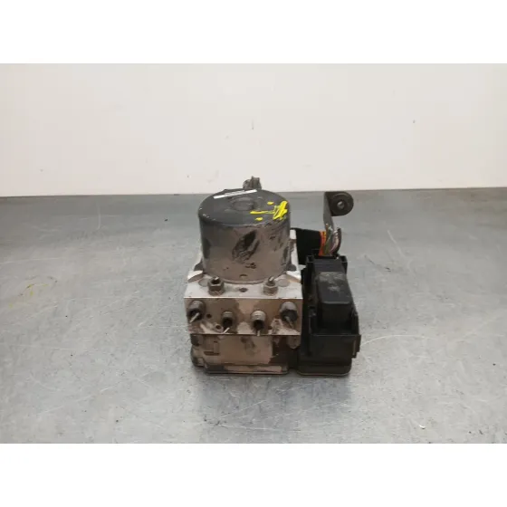 Abs para Ford C-Max Ii (Dxa/Cb7, Dxa/Ceu)