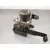 Abs para Ford C-Max Ii (Dxa/Cb7, Dxa/Ceu)