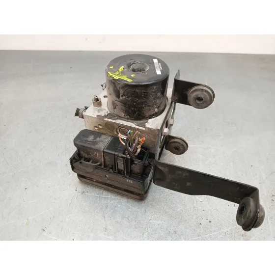 Abs para Ford C-Max Ii (Dxa/Cb7, Dxa/Ceu)