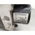 Abs para Ford C-Max Ii (Dxa/Cb7, Dxa/Ceu)