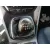 Caja Cambios para Ford C-Max Ii (Dxa/Cb7, Dxa/Ceu)