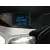 Caja Cambios para Ford C-Max Ii (Dxa/Cb7, Dxa/Ceu)